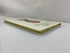 The Furniture of Ch'ing Dynasty w/ Slipcase HCDJ