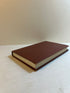 The Diary of a Young Girl by Anne Frank 1953 Random House HC