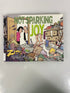 Lot of 2 Zits Comics Books Jerry Scott and Jim Borgman (2019-2022)