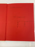 The Furniture of Ch'ing Dynasty w/ Slipcase HCDJ