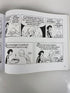 Lot of 2 Zits Comics Books Jerry Scott and Jim Borgman (2019-2022)