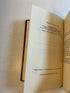 The Diary of a Young Girl by Anne Frank 1953 Random House HC