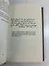 The Diary of a Young Girl by Anne Frank 1953 Random House HC
