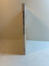Squirrel World by M. Gorton Riethmiller *signed by illustrator* Harlo 1986 HC
