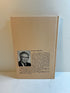 Squirrel World by M. Gorton Riethmiller *signed by illustrator* Harlo 1986 HC