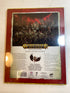 Warhammer Age of Sigmar Flesh-Eater Courts Death Battletome 3rd Edition 2023 *New*