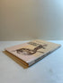 Squirrel World by M. Gorton Riethmiller *signed by illustrator* Harlo 1986 HC