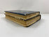 Lot of 2 Niebuhr: Faith & Ethics/Meaning of Revelation 1955-57 HCDJ