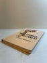 Squirrel World by M. Gorton Riethmiller *signed by illustrator* Harlo 1986 HC