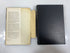 Lot of 2 Niebuhr: Faith & Ethics/Meaning of Revelation 1955-57 HCDJ