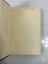 Lot of 2 Niebuhr: Faith & Ethics/Meaning of Revelation 1955-57 HCDJ