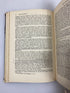 Lot of 2 Niebuhr: Faith & Ethics/Meaning of Revelation 1955-57 HCDJ