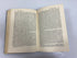 Lot of 2 Niebuhr: Faith & Ethics/Meaning of Revelation 1955-57 HCDJ