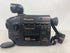 Panasonic PV-S62 Palmcorder Camcorder *Untested*