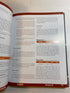 Mythic D6 RPG Multi-Genre Roleplaying Game System HC 2018