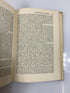 Lot of 2 Niebuhr: Faith & Ethics/Meaning of Revelation 1955-57 HCDJ