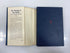 Lot of 2 Niebuhr: Faith & Ethics/Meaning of Revelation 1955-57 HCDJ