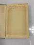 Lot of 2 Niebuhr: Faith & Ethics/Meaning of Revelation 1955-57 HCDJ