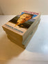 Lot of 4 Stephen Lawherd Fantasy Pendragon Paperbacks 1990-1995