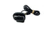 Microsoft HD-3000 LifeCam Webcam