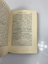 Lot of 2 Niebuhr: Faith & Ethics/Meaning of Revelation 1955-57 HCDJ
