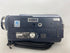 Sony DCR-TRV340 Handycam Camcorder