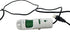 Dlite USB Microscope