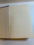 Emily Post's Etiquette Funk & Wagnalls 1949 HCDJ