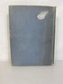 Pictorial History of Our War With Spain for Cuba's Freedom 1898 HC