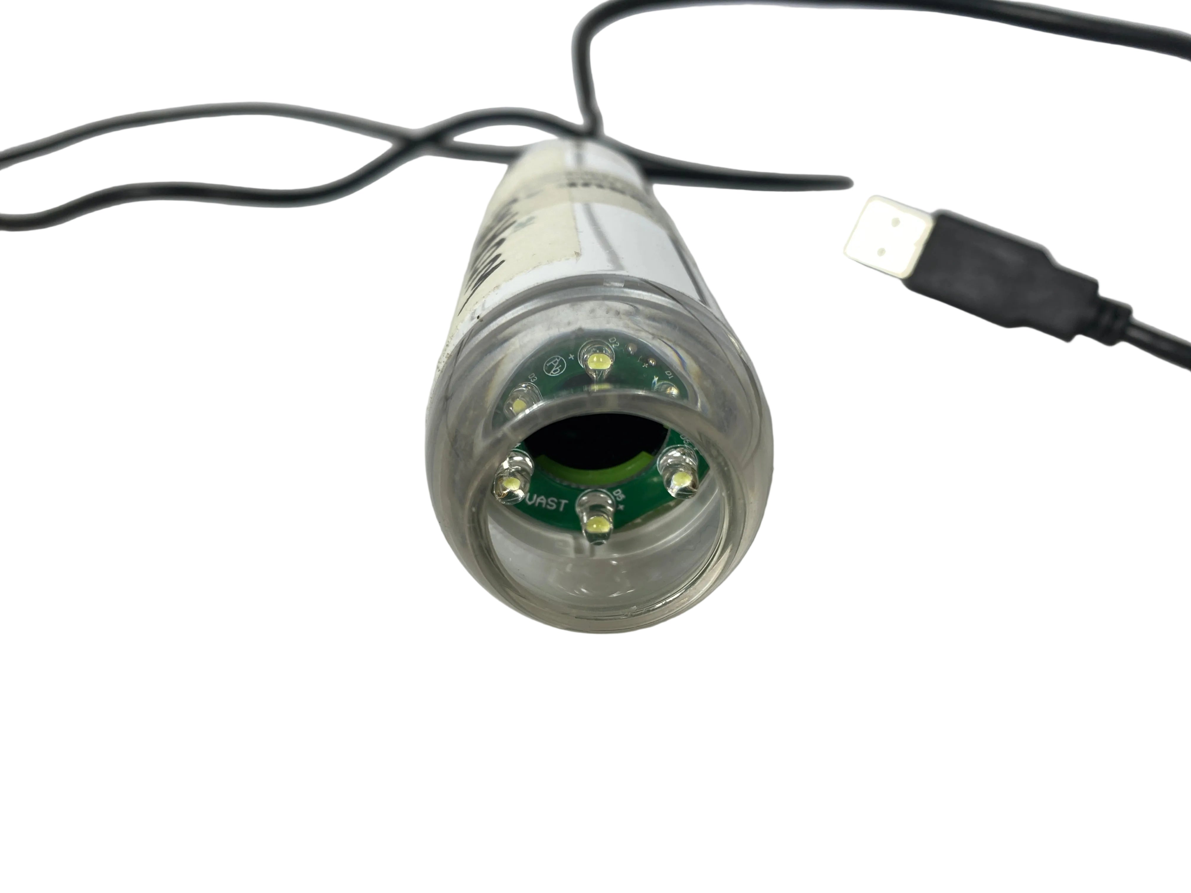 Dlite USB Microscope