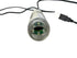 Dlite USB Microscope