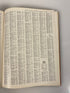 Cram Modern World Atlas 1962 vintage HC