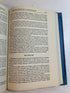 Emily Post's Etiquette Funk & Wagnalls 1949 HCDJ
