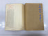 The Silent Traveller in Paris by Chiang Yee W.W. Norton & Co HCDJ