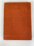 Cram Modern World Atlas 1962 vintage HC