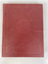An Atlas of Anatomy JC Boileau Grant 1943 HC