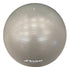 Trideer Light Grey 75 cm Yoga Ball