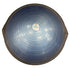 BOSU Balance Trainer