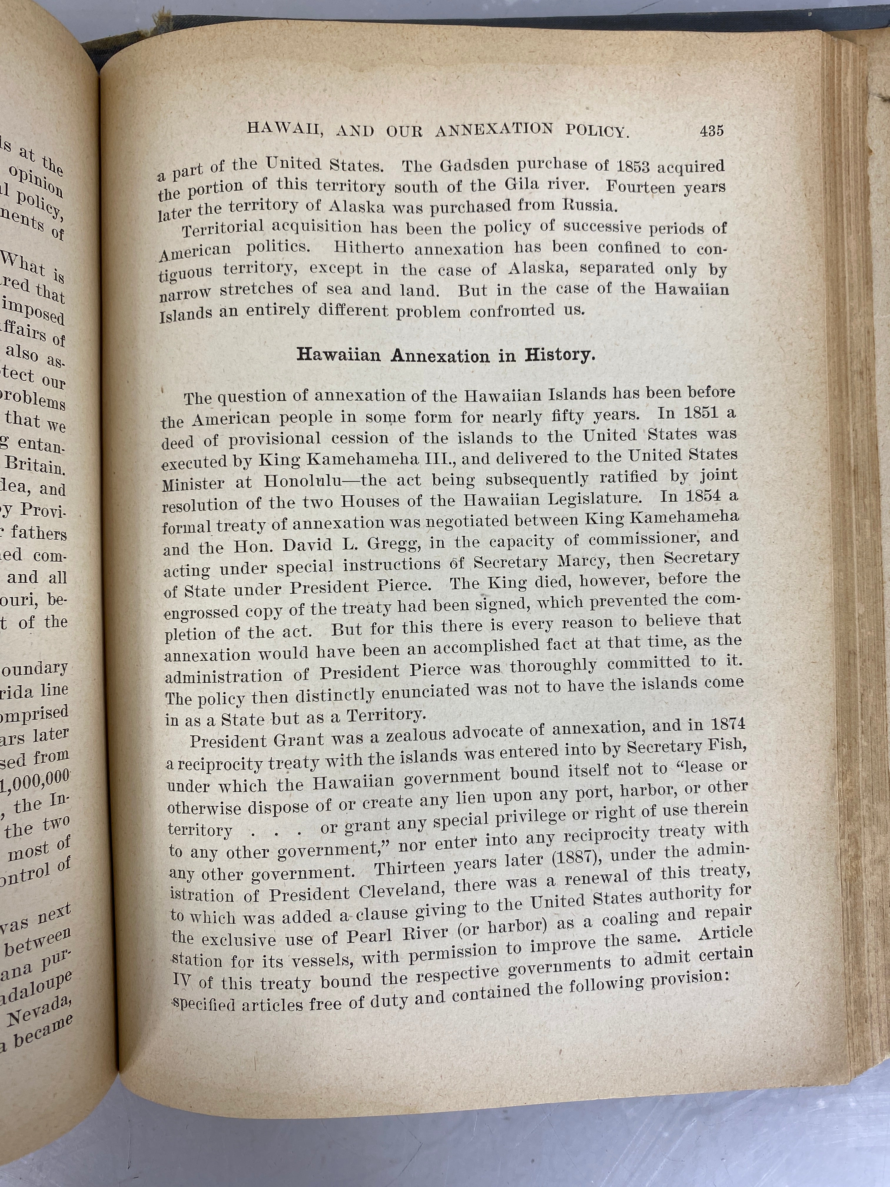 Pictorial History of Our War With Spain for Cuba's Freedom 1898 HC