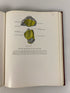 An Atlas of Anatomy JC Boileau Grant 1943 HC