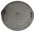BOSU Balance Trainer