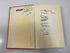 Set of 2: The Secret Societies of All Ages & Countries Vol I-II Ex-libra 1966 HC
