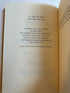 3 Vintage John Steinbeck Novels 1961-1967 The Viking Press HC