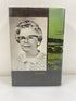 The Lone Heretic: Biography of Miguel de Unamuno y Jugo 1963 Ex-Library HCDJ
