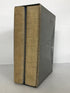 The Intelligent Man's Guide to Science (1&2) Asimov 1960 First Edition HC Slipcase