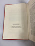 Set of 2: The Secret Societies of All Ages & Countries Vol I-II Ex-libra 1966 HC