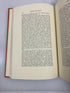 Set of 2: The Secret Societies of All Ages & Countries Vol I-II Ex-libra 1966 HC