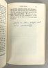 Aristotle's Theory of Poetry and Fine Art S.H. Butcher 4th Edition 1951 SC