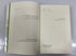 The Lone Heretic: Biography of Miguel de Unamuno y Jugo 1963 Ex-Library HCDJ