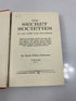 Set of 2: The Secret Societies of All Ages & Countries Vol I-II Ex-libra 1966 HC